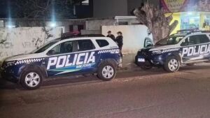 Homem mata irmão com facada em MS 