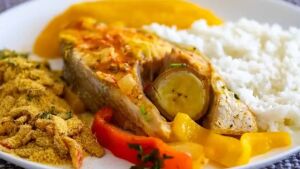 Tradição e sabor: Rio Verde convida para o 1º Festival Gastronômico Raízes Pantaneiras
