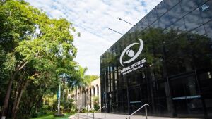 TCE-MS orienta gestores sobre planejamento e execução de ações de combate à violência contra mulheres e meninas