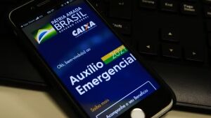 Mais de 2,6 mil famílias têm que devolver auxílio emergencial em MS; veja se está na lista