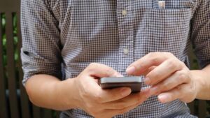 Golpe do falso advogado faz mais uma vítima em MS; idosa perde R$ 14,4 mil