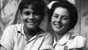 Morre David José, primeiro Pedrinho de Sítio do Picapau Amarelo, aos 83 anos