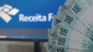 O que muda? Saiba como a isenção do Imposto de Renda pode impactar no bolso dos brasileiros