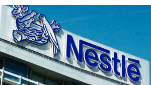 Nestlé anuncia corte de 16 mil empregos para acelerar redução de custos