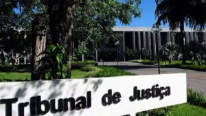 TJMS abre concurso com 360 vagas e salário inicial de R$ 7,9 mil