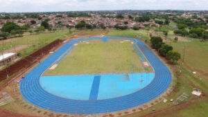 Lei proíbe atletas trans em equipes femininas para competições esportivas em Campo Grande