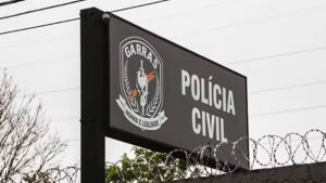 Jovem é sequestrada e mantida em cativeiro em MS