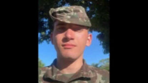 Família acusa Exército de negligência psicológica na morte de jovem recruta em Campo Grande