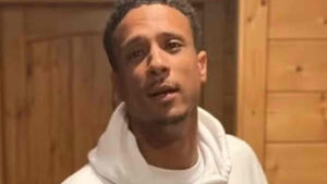 Morre Floyd Rogers Myers Jr, ator de Um Maluco no Pedaço, aos 42 anos