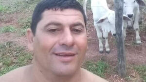 'Aliviada', diz mãe de vítima de feminicídio em MT após suspeito ser preso em MS por morte de outra mulher