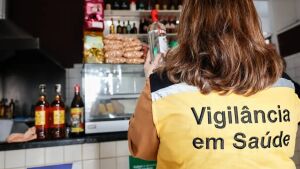 Brasil tem 209 casos suspeitos de intoxicação por metanol