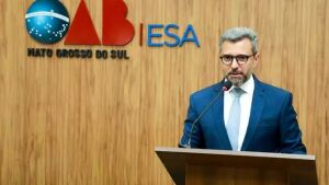 OAB/MS oferece até 100% de desconto para advogados regularizarem débitos