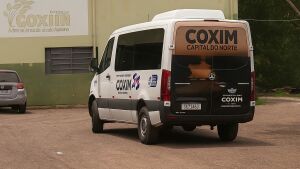 Secretaria de Saúde em Coxim suspende atendimento para reforma interna