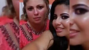 A um mês da formatura, estudante morta em Coxim seria a primeira da família com diploma