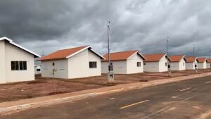 Moradores perdem R$ 25 mil em golpe que prometia 'furar fila' na casa popular em MS