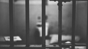 Em Coxim, três réus são condenados por homicídio duplamente qualificado após atuação do Ministério Público de MS 