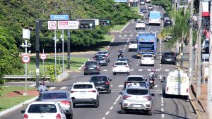 Governo de MS estabelece condições de pagamento do IPVA e altera o vencimento do pagamento à vista