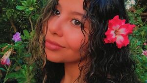 Estudante de enfermagem morre após ser atropelada por ônibus em Coxim