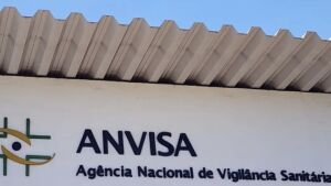 Anvisa proíbe suplementos e energéticos com adição de ozônio