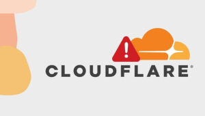 X, ChatGPT e mais: instabilidade na Cloudflare derruba sites nesta terça

