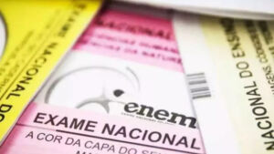 Cancelado? Após suposto vazamento de questões, alunos pedem anulação integral de Enem