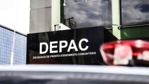 Em novo golpe, criminosos agora investem contra os vendedores em sites de comércio on-line