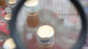 Brasil chega a 16 mortes confirmadas de intoxicação por metanol

