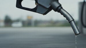 Homem morre dias após beber 'álcool de posto' em MS