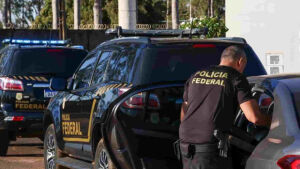 Grupo que usou avião para transportar mais de meia tonelada de cocaína é alvo da PF em MS