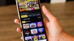 Tribunal de Contas da União aponta que 27% do Bolsa Família no País foram parar em sites de apostas