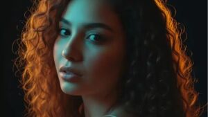 'O sonho dela era ser médica', diz mãe de estudante atropelada por ônibus em Coxim