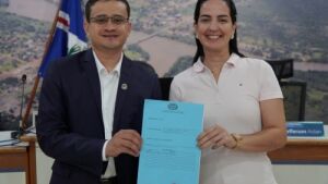 Câmara de Coxim aprova projeto que cria Programa de Educação Financeira para servidores municipais