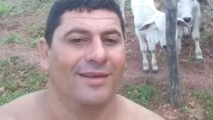 Acusado de matar mulheres em MS e MT é encontrado morto dentro de presídio