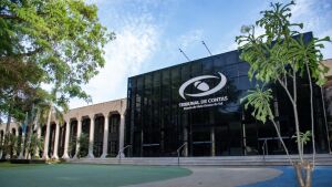 TCE-MS edita norma para garantir transparência e rastreabilidade das emendas parlamentares no Estado