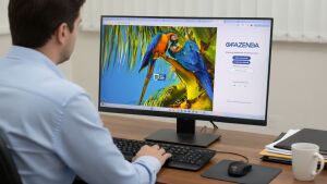 Contribuintes de Mato Grosso do Sul já podem emitir boleto do IPVA 2026 pelo portal E-Fazenda