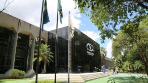 TCE-MS orienta jurisdicionados sobre impactos da Reforma Tributária