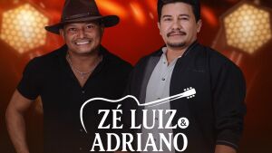 A luta pela valorização e visibilidade dos artistas do interior de Mato Grosso do Sul - Coxim