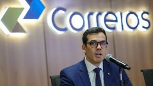 Correios preveem 15 mil demissões voluntárias e fechar mil agências