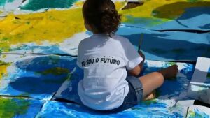 Com 630 mandados contra pais, Tribunal de Justiça de MS avisa: melhor usar 13° em pensão alimentícia