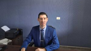 Justiça põe fim há anos de sofrimento e garante cirurgia a vítima de atropelamento em MS