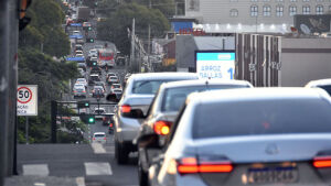 Desconto de 15% no IPVA vai até o dia 5 de janeiro
