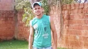 Filho diz ter suportado agressões por dez anos antes de matar o pai em Coxim