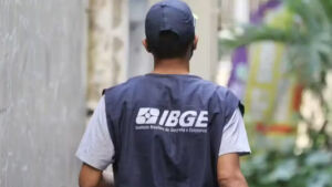 IBGE prorroga inscrições de concurso que oferece 242 vagas em MS