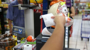 Vai tentar a sorte? Sefaz divulga calendário de sorteios da Nota MS Premiada em 2026
