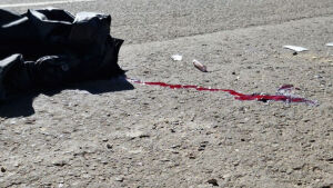 Briga por salário entre patrão e funcionário termina em tiroteio em MS