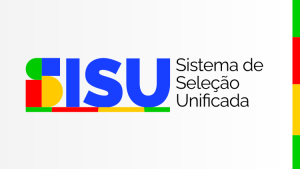 Sisu 2026: universidades oferecem mais de 6 mil vagas para novos alunos em MS