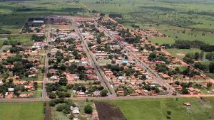 Concorda? Cidade de MS é eleita a melhor para se viver no Brasil