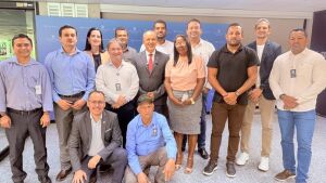 Aprovado projeto que permite ao Estado fazer a doação da área para o Distrito Industrial de Coxim