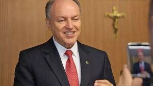 De 42 mil servidores de MS com consignado, mil têm quase todo salário comprometido 