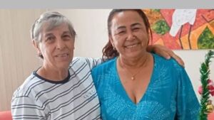 Vereadora Lúcia assegura recurso de R$ 76 mil para custeio da AAVC em Coxim 